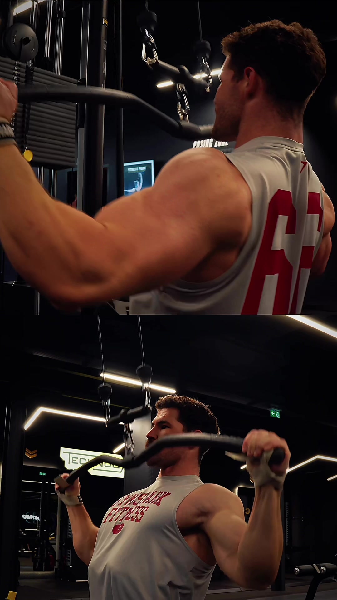 @pierrepegheon_
