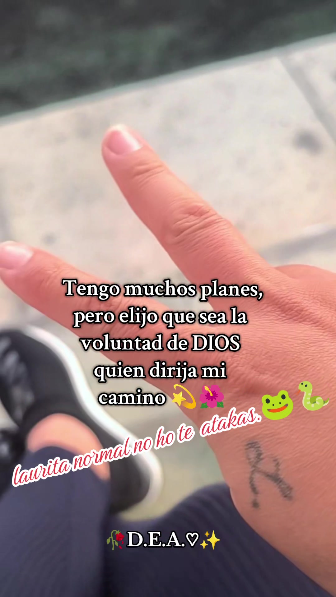@Laura, Melissa,,👉💞💯.p.y.x