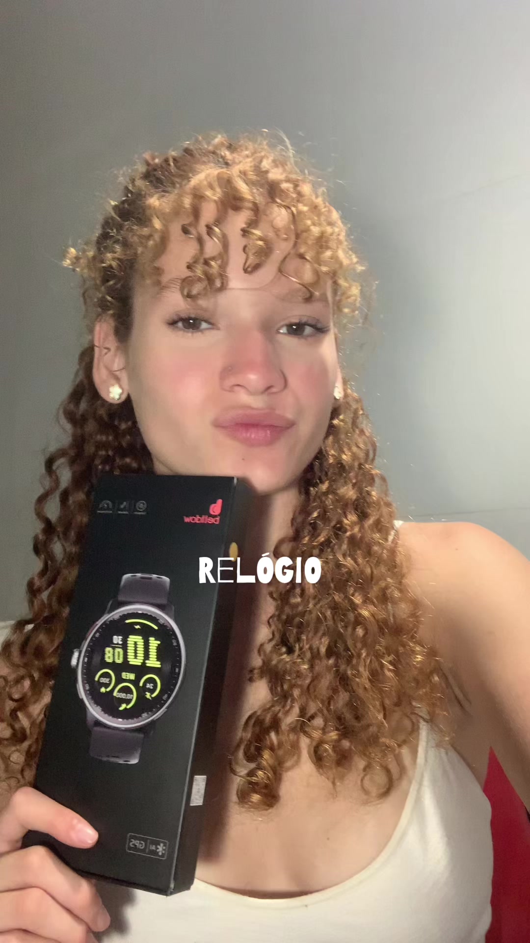 @Aris._dx