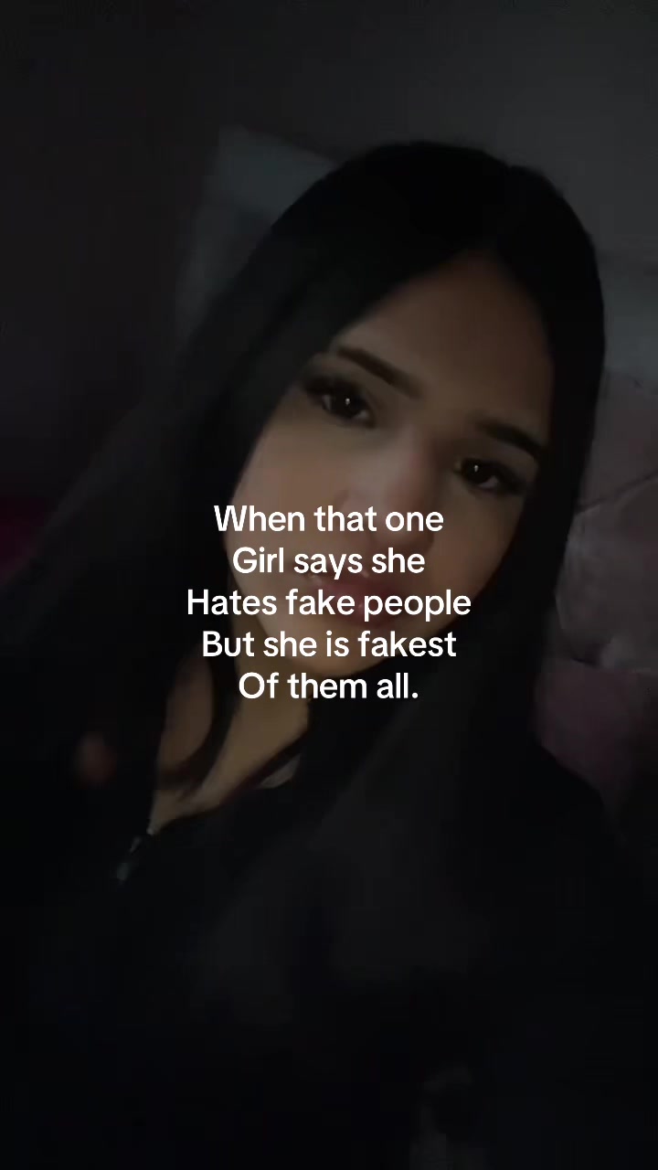 @ℳ?