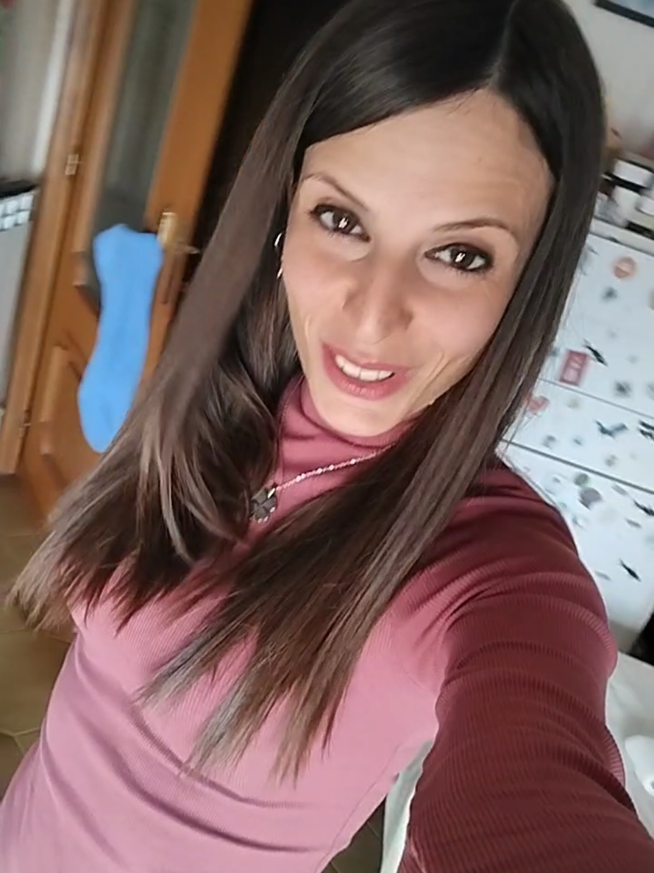 @Valeria