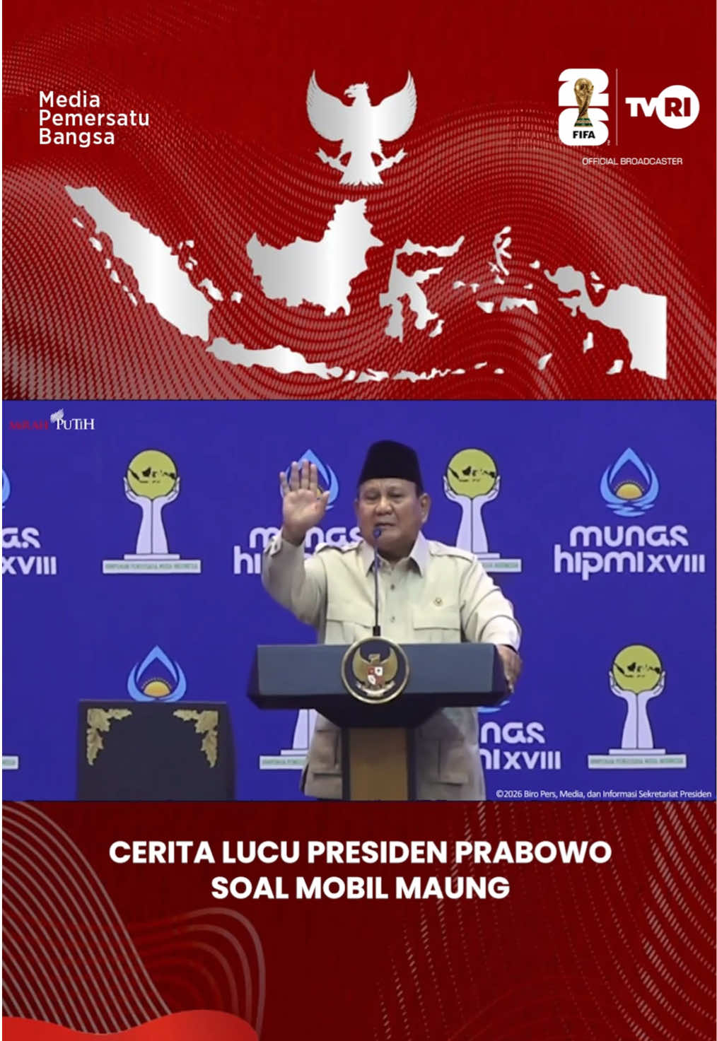 @tvrinasional