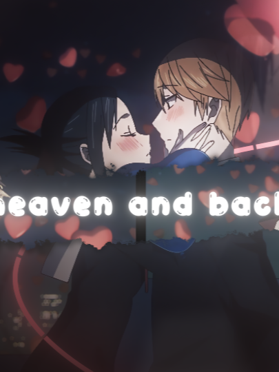 @SPACE.AMV
