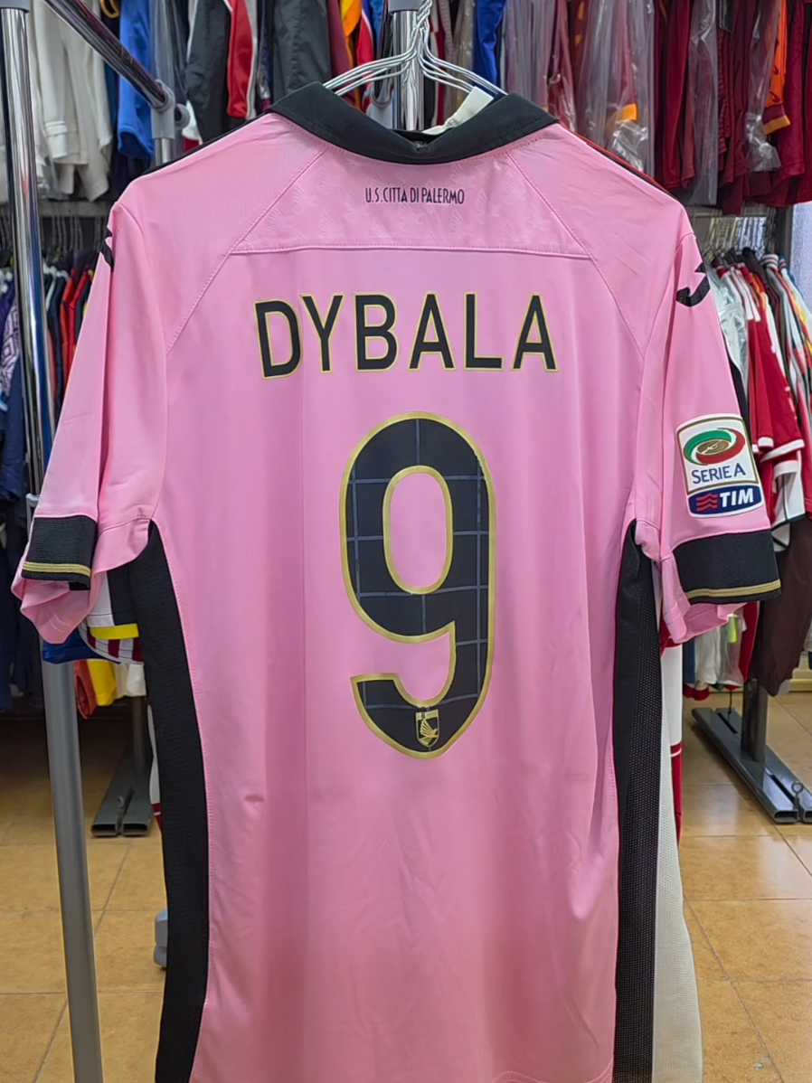 @BolaFootballStore