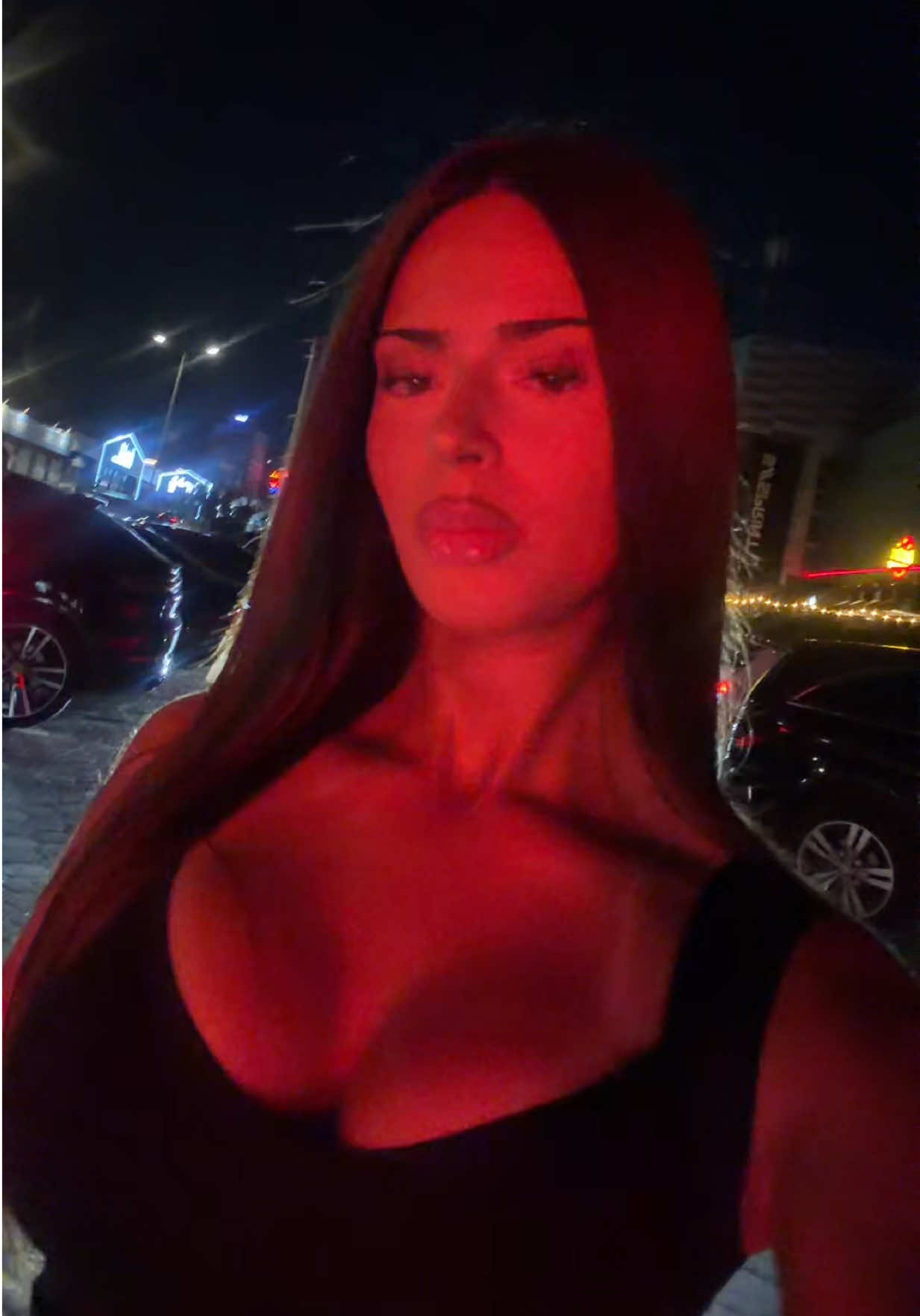 @rebeccaramaaa