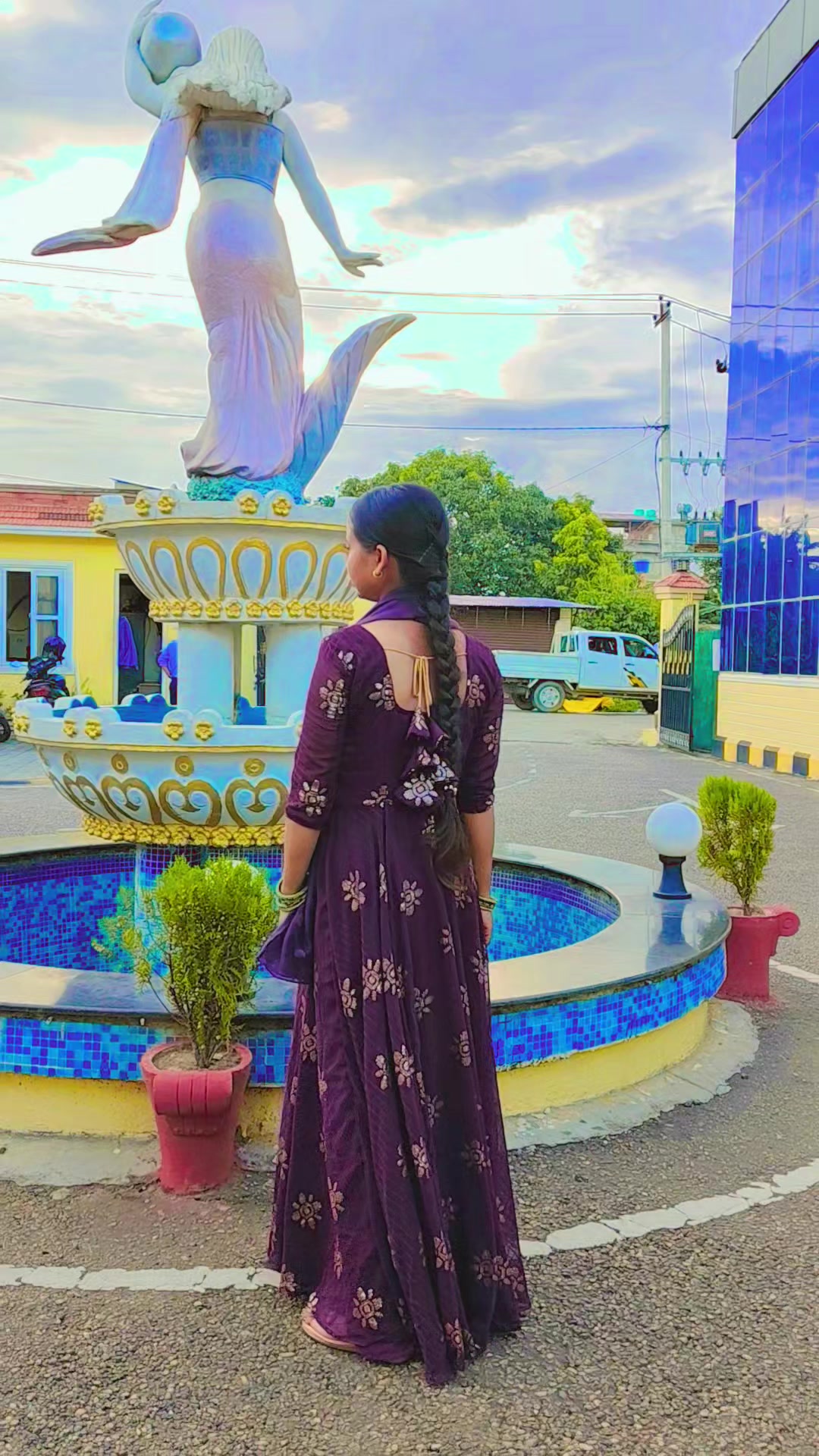 @Roshan shah 🧿