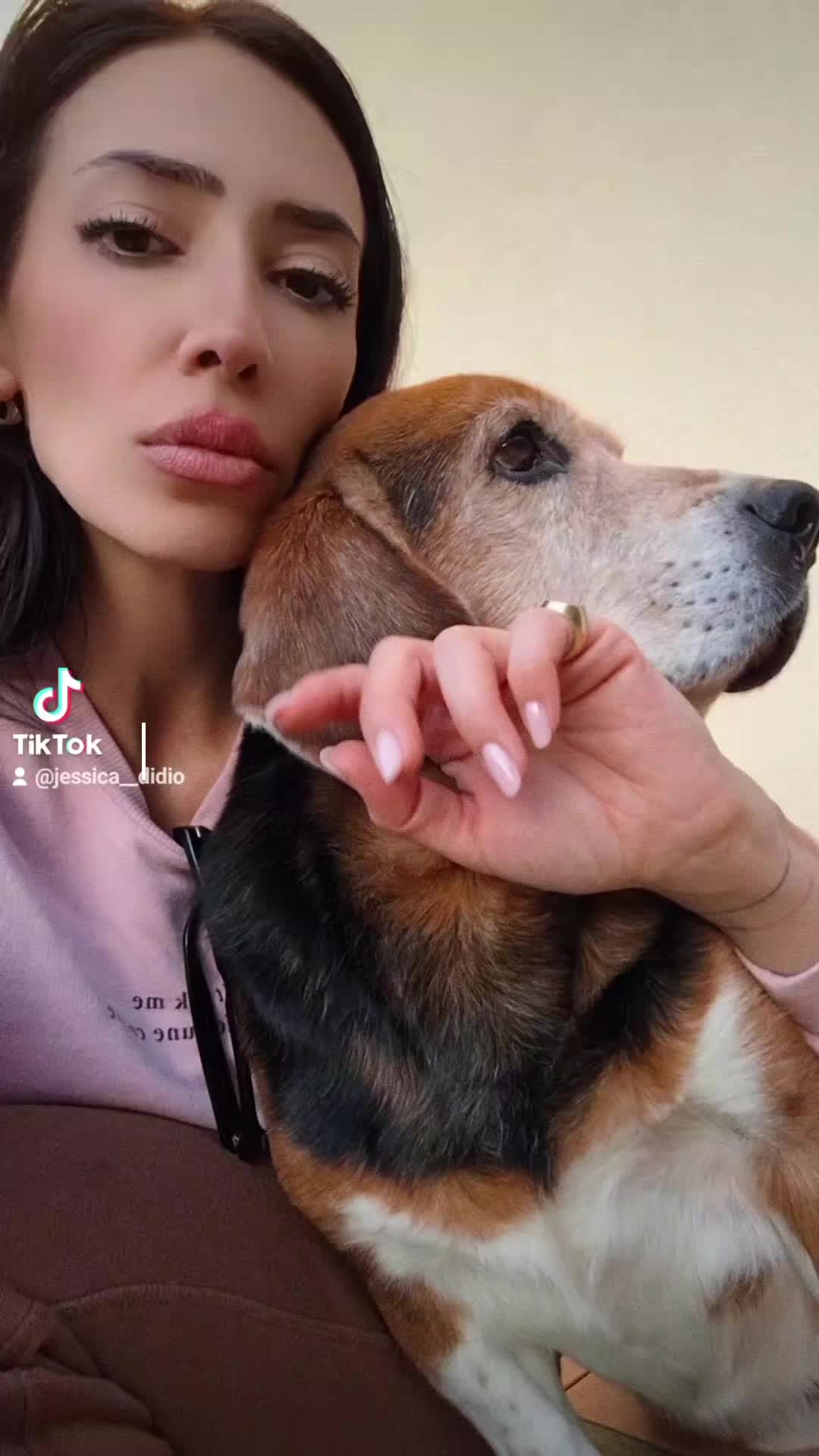 @jessicadidio