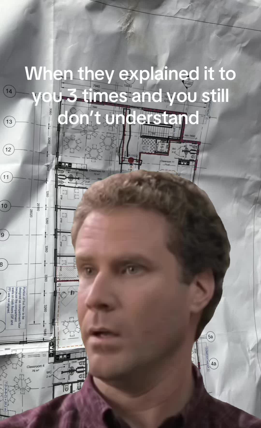 @RDeilly