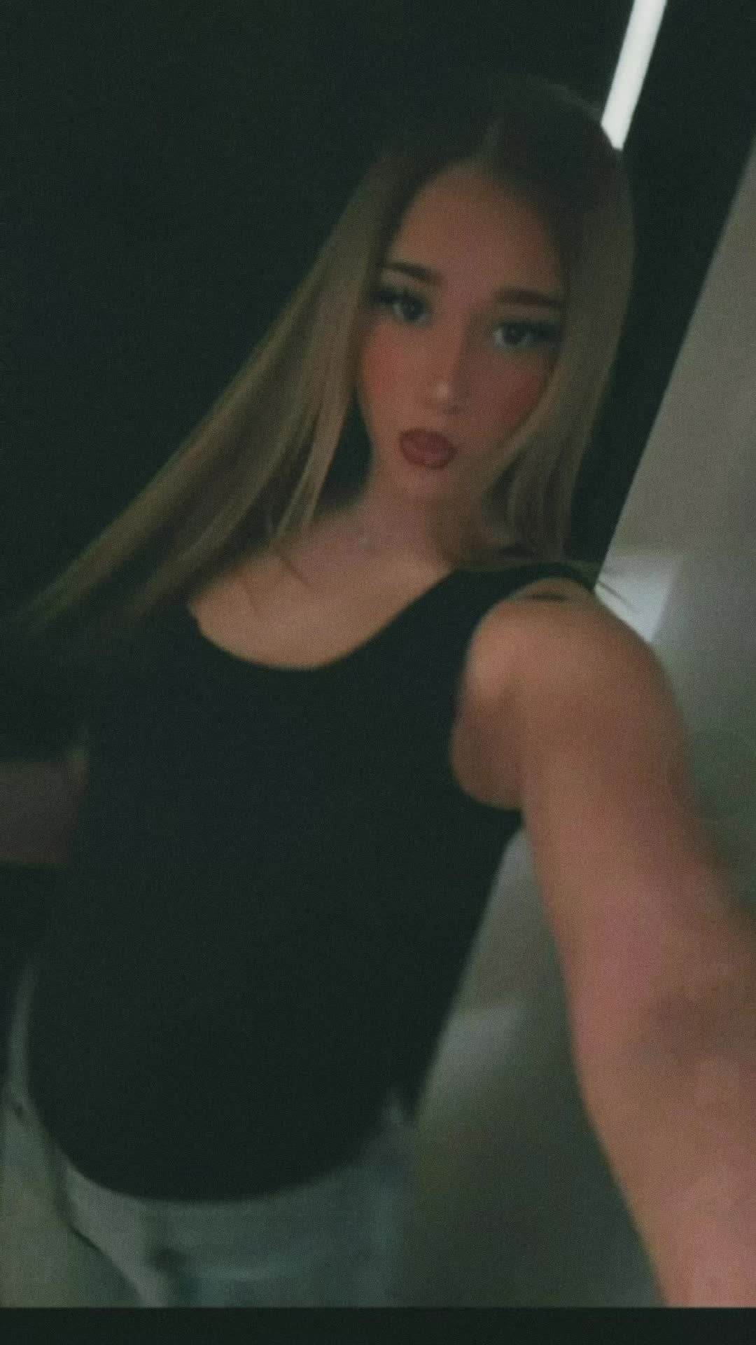 @𝑳.𝑱