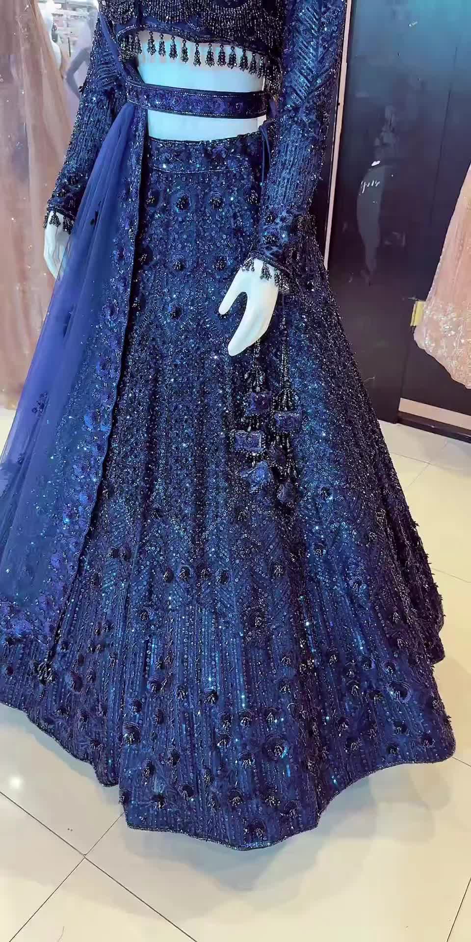 @Azhar khan