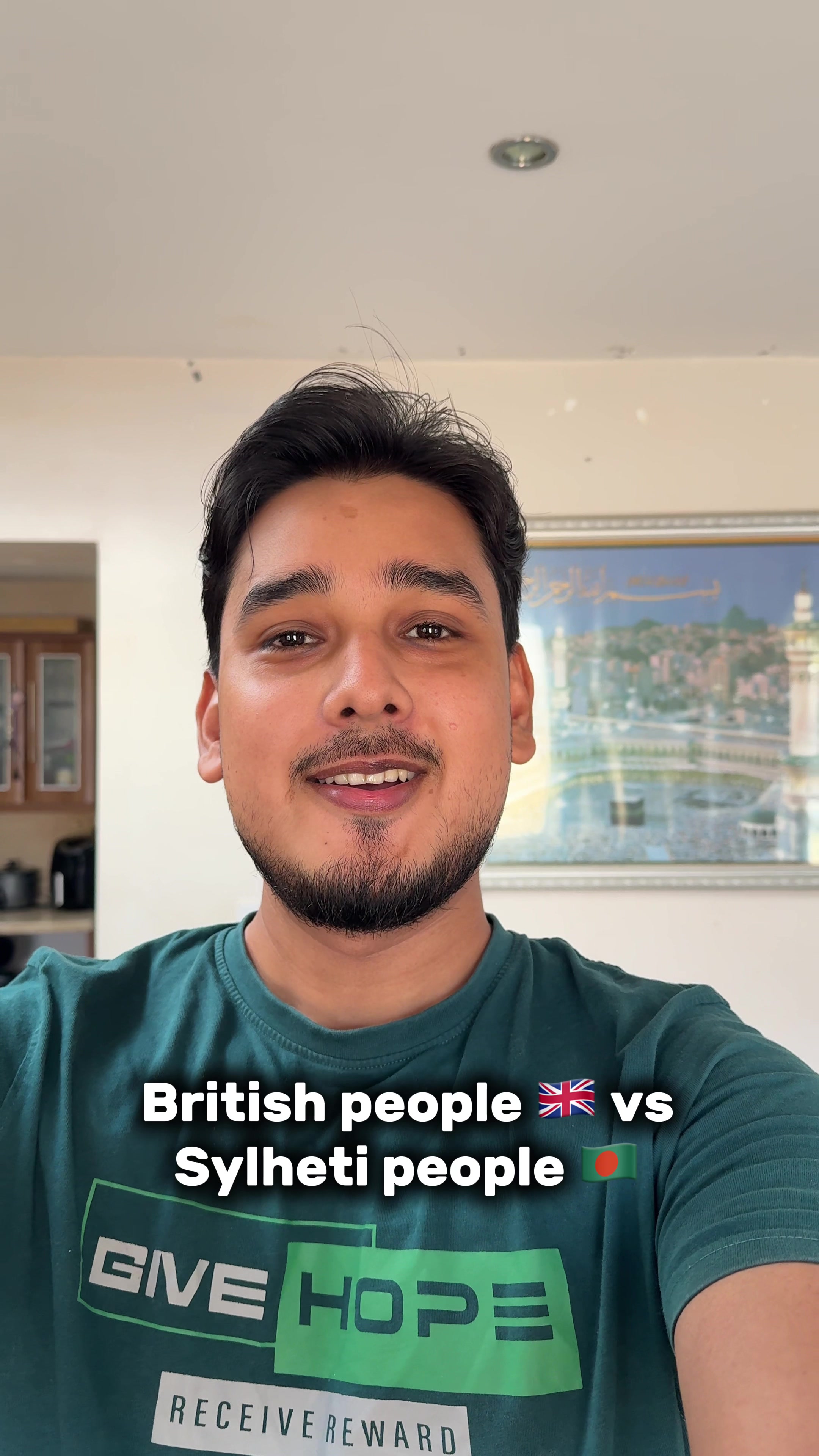 @Tanvir Vlogs