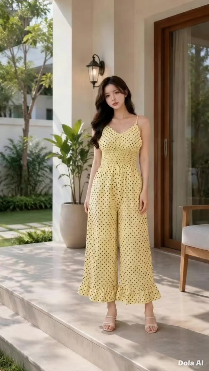 @Hadiolshop