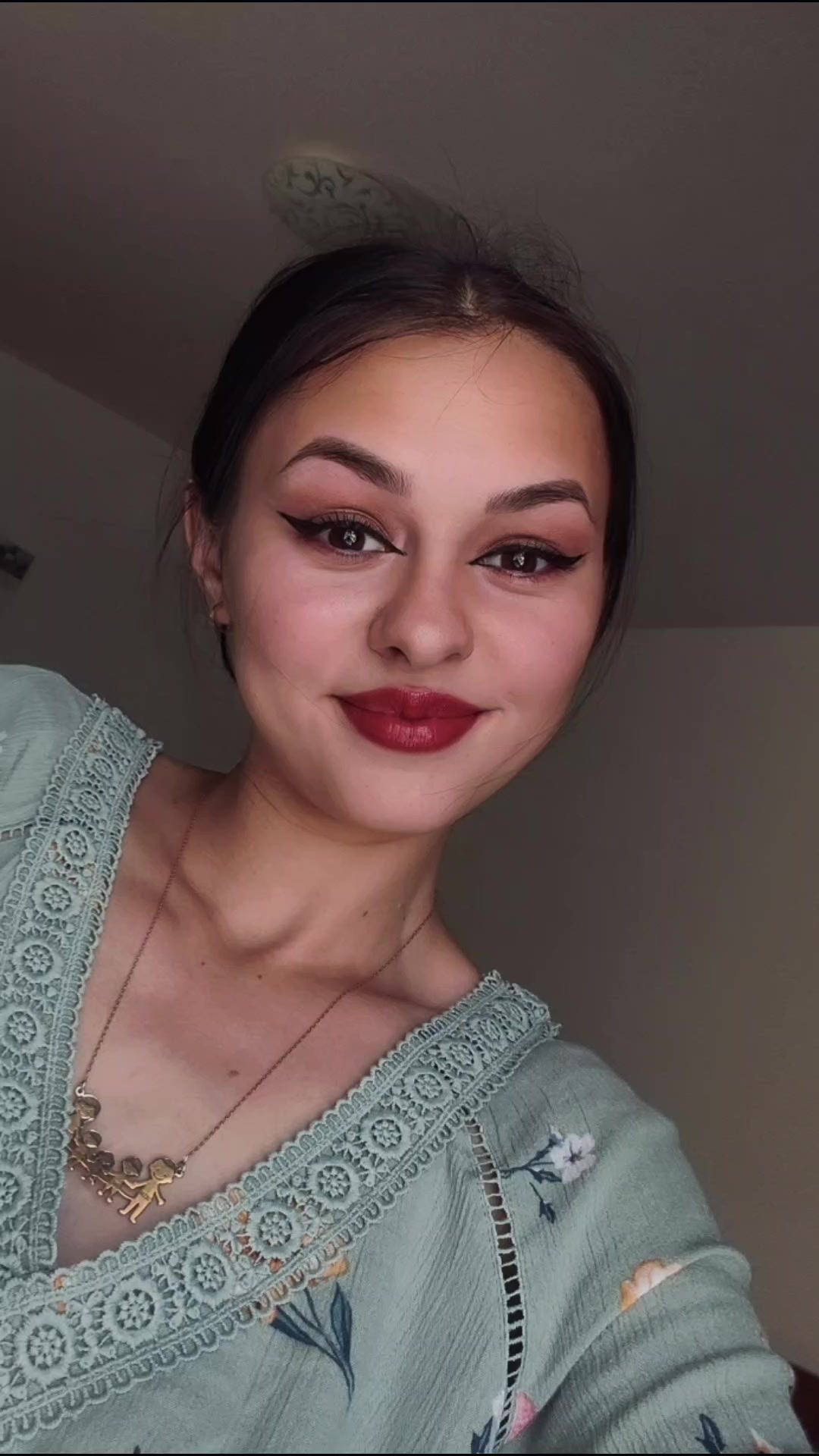 @Strună Iuliana