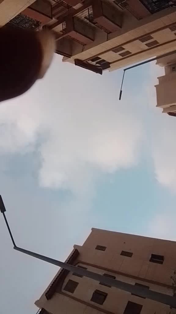 @𝑬𝒍𝒂𝒇 🤎