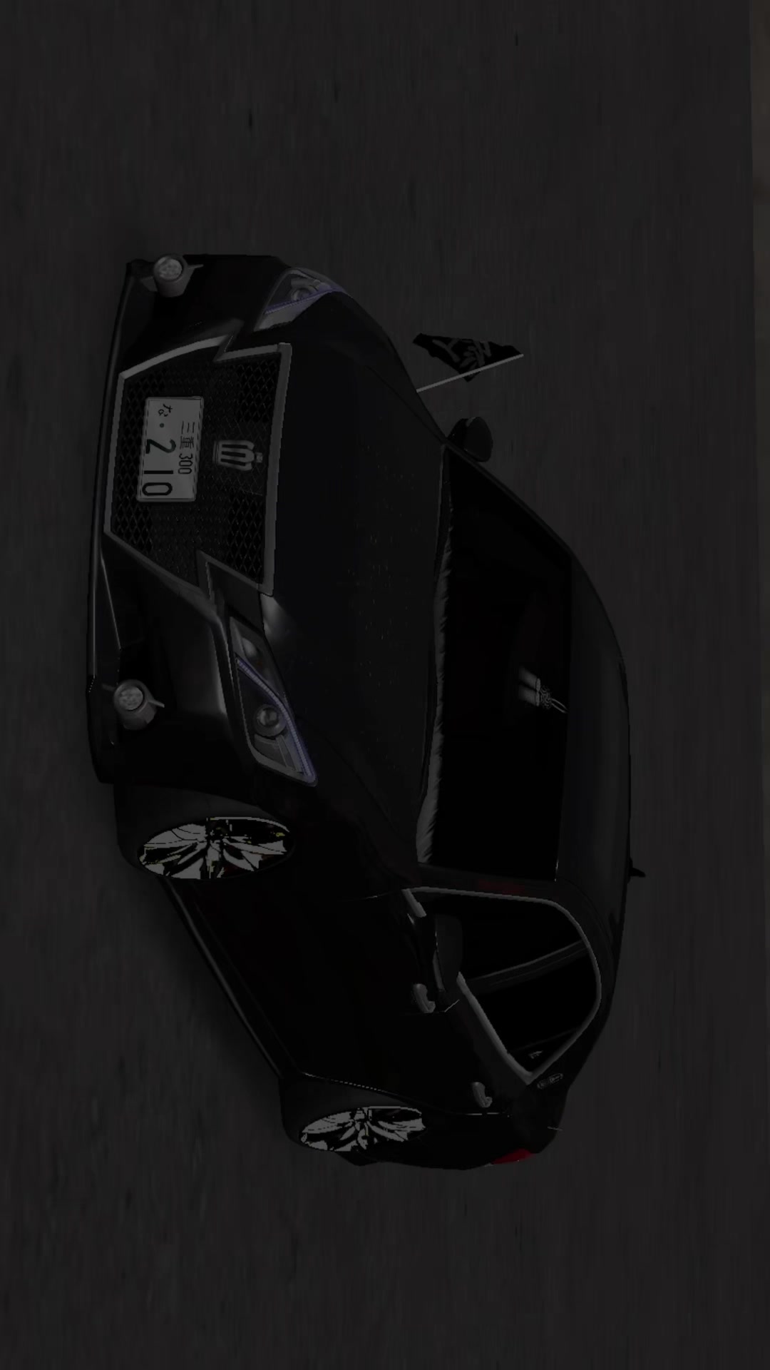 @kougen45