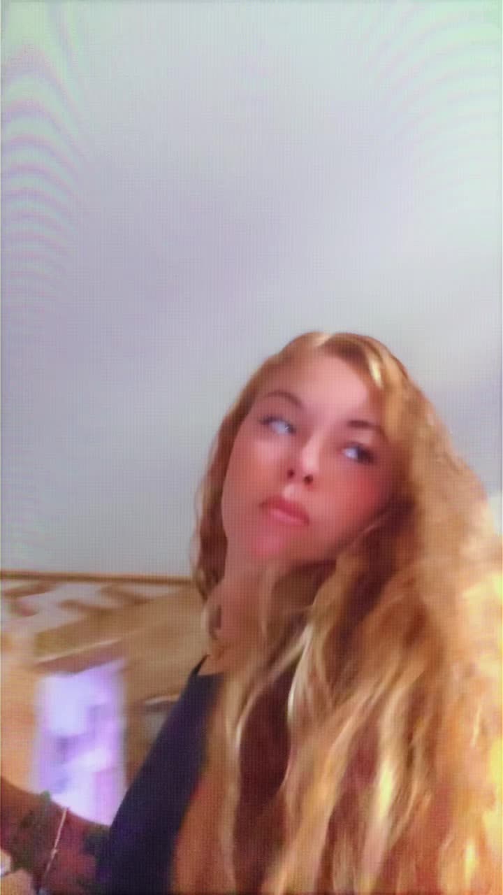 @angharad