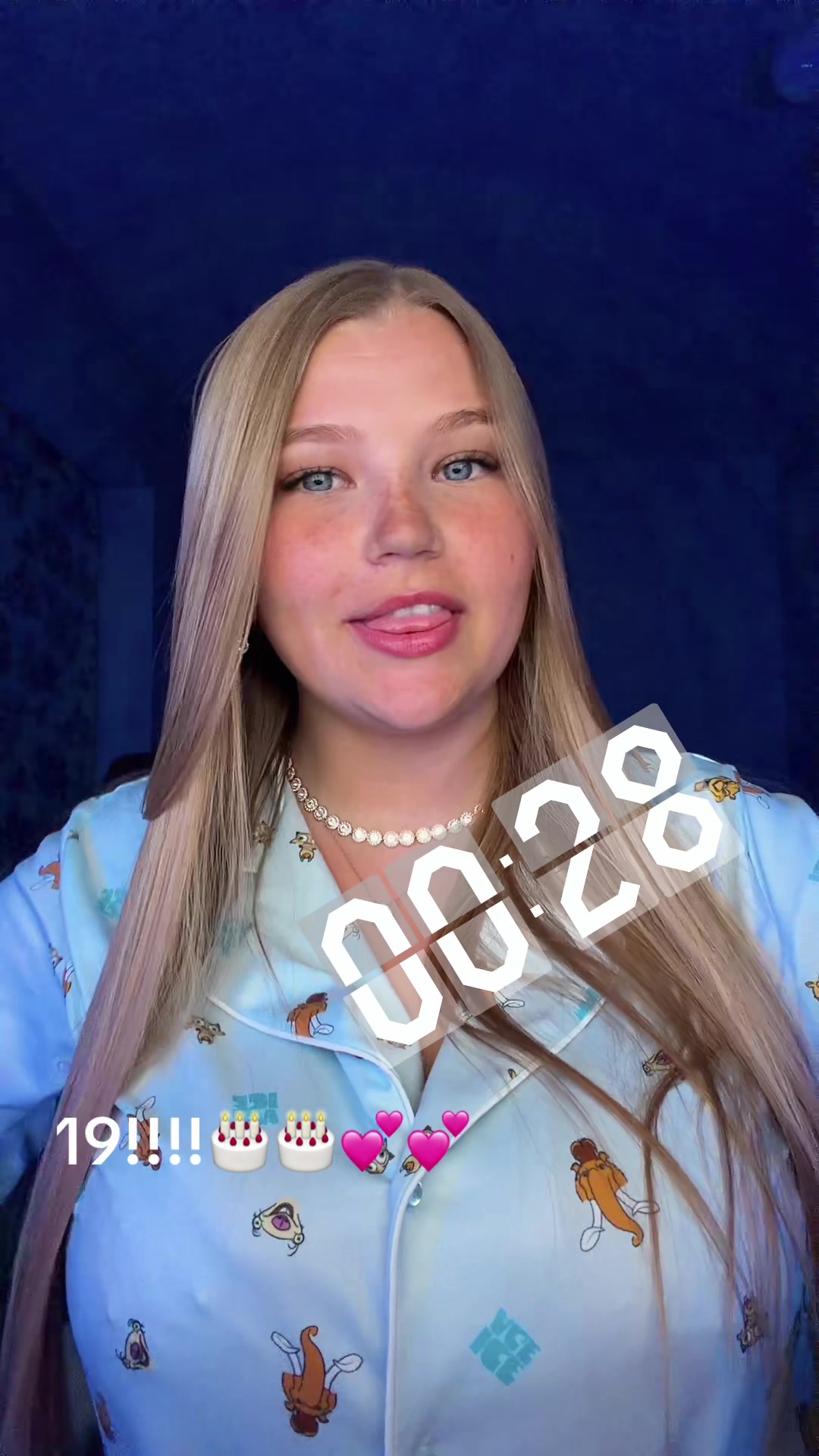 @Kaceysprivv💕