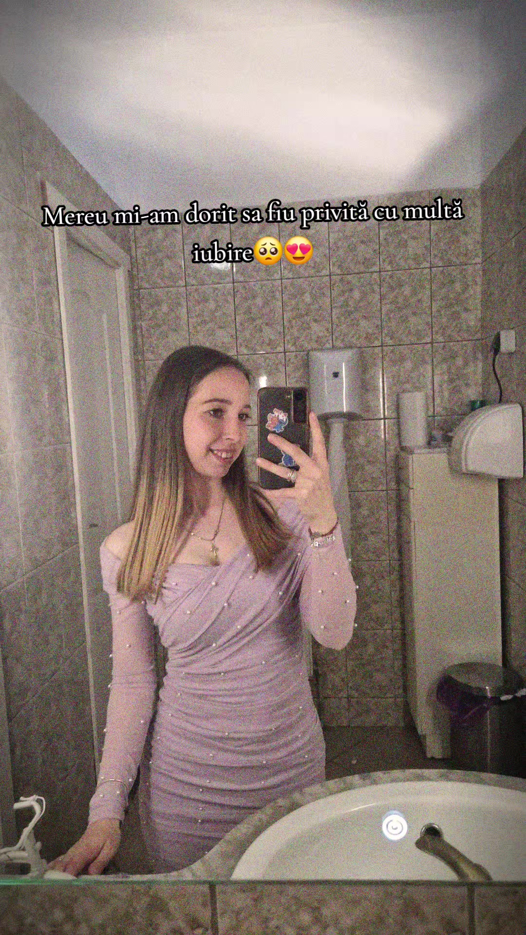 @&bull;Florentina♡&bull;