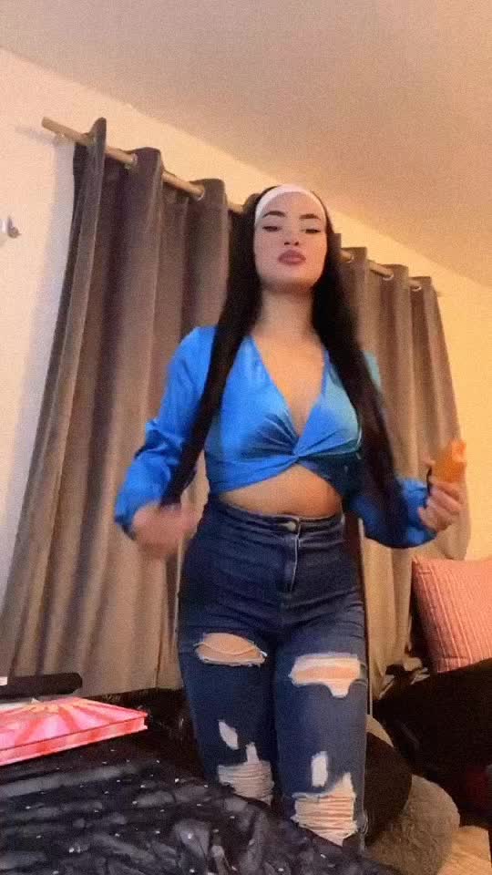 @jessy🫶❤️