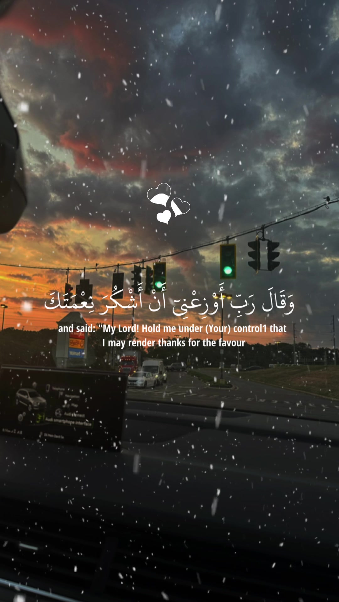 @💦🫧🖤فيفا 🖤🫧💦