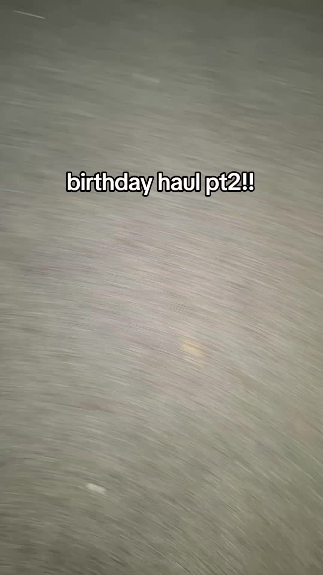 @chippyandedie + Hai:D 2.0