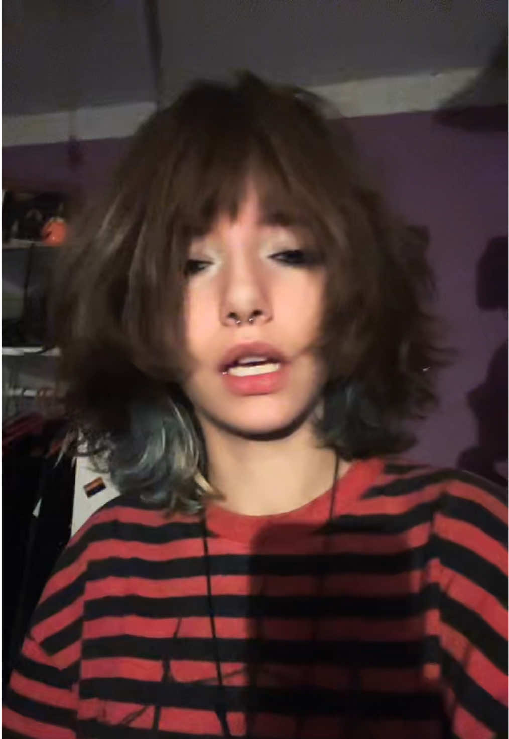 @T<3