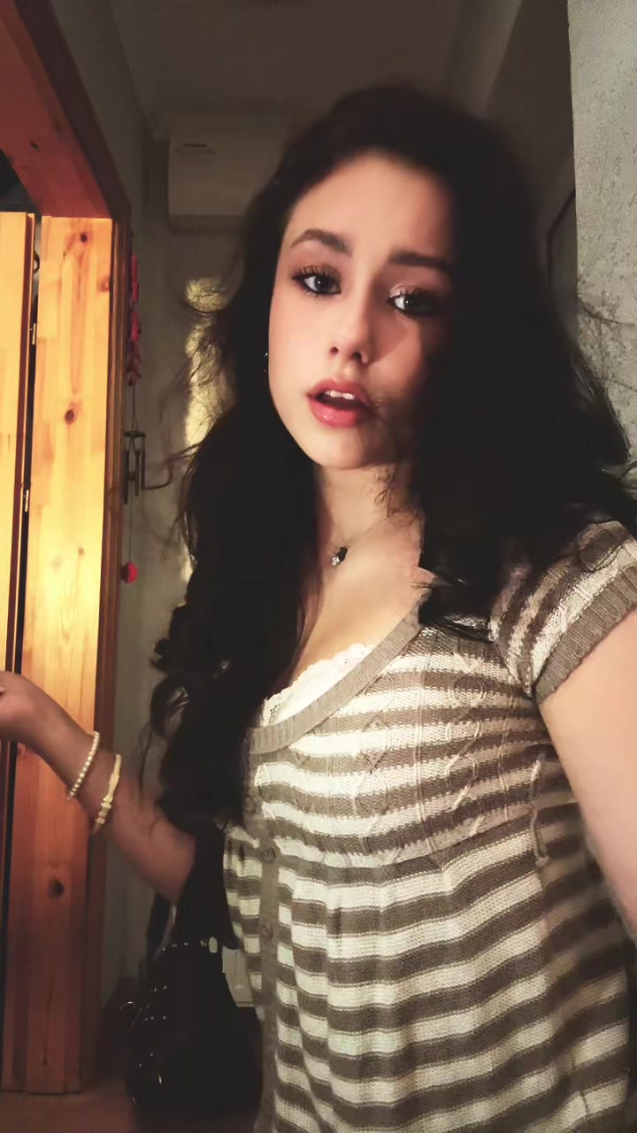 @veronika 🦢
