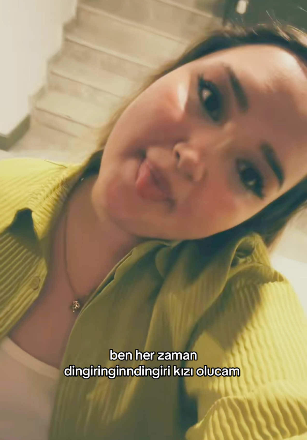 @Tuana Vuran