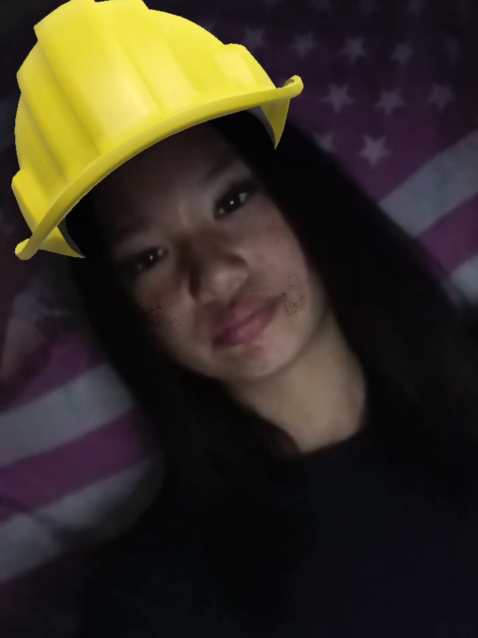 @Anna