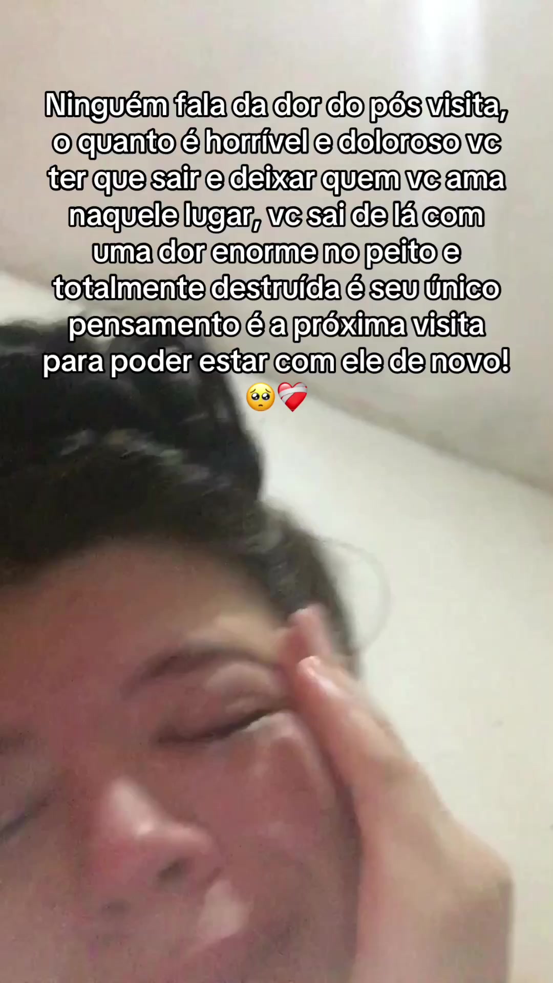 @Mulher do palha&ccedil;inho 💙🔐