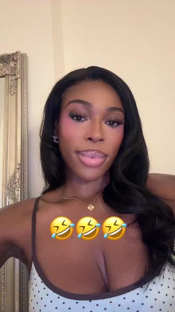@ChiefRo