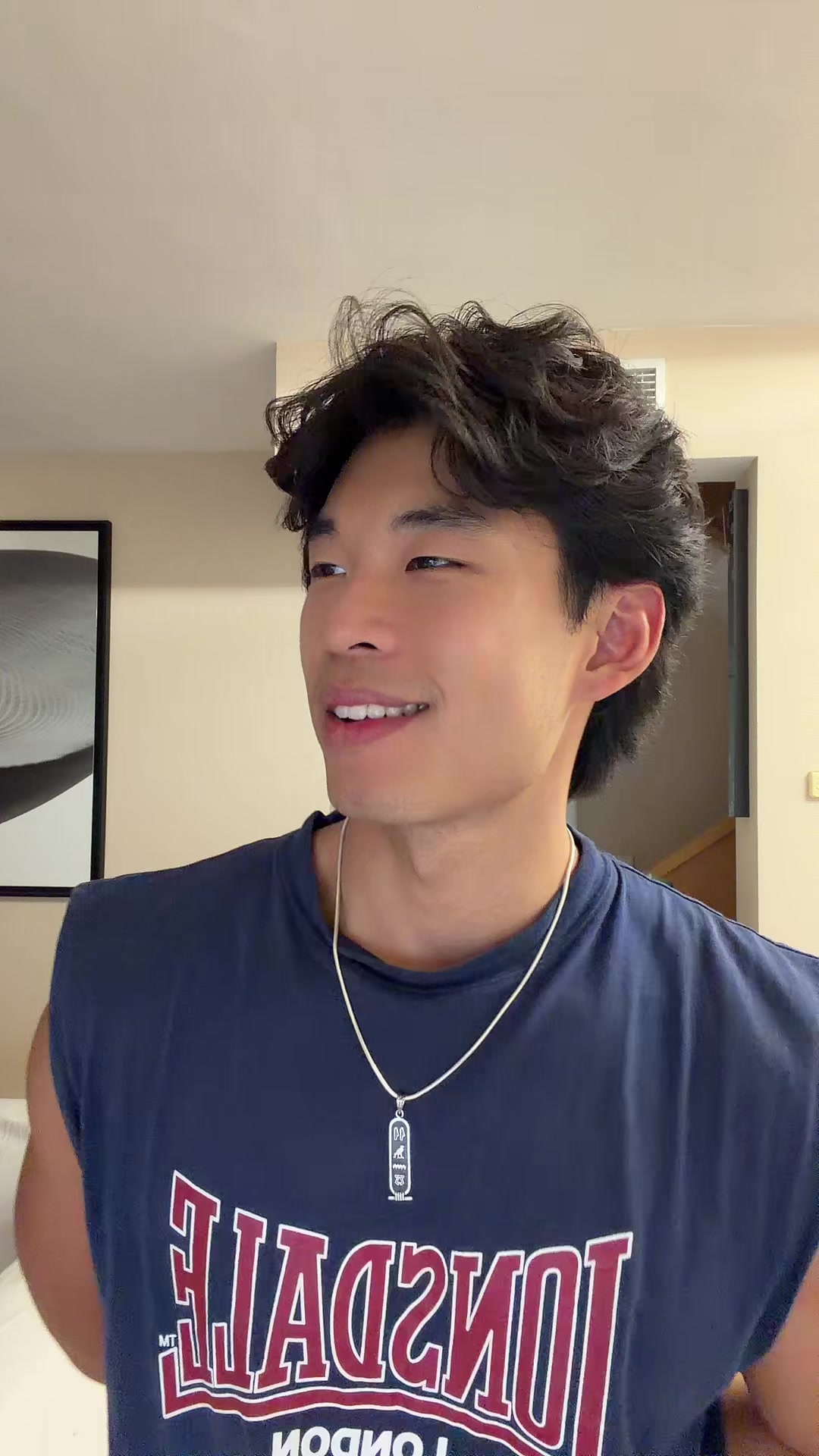 @te yang