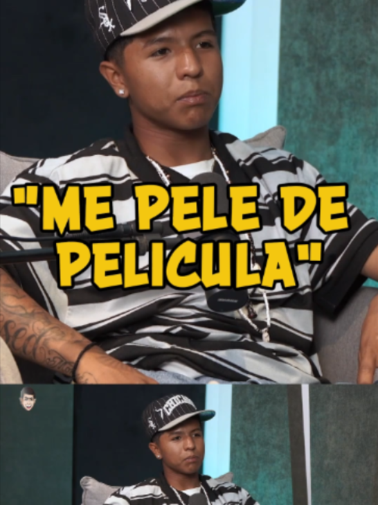 @Soy_elhorny