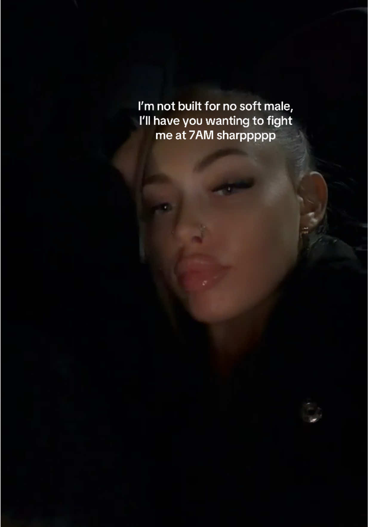 @Kim 🦋