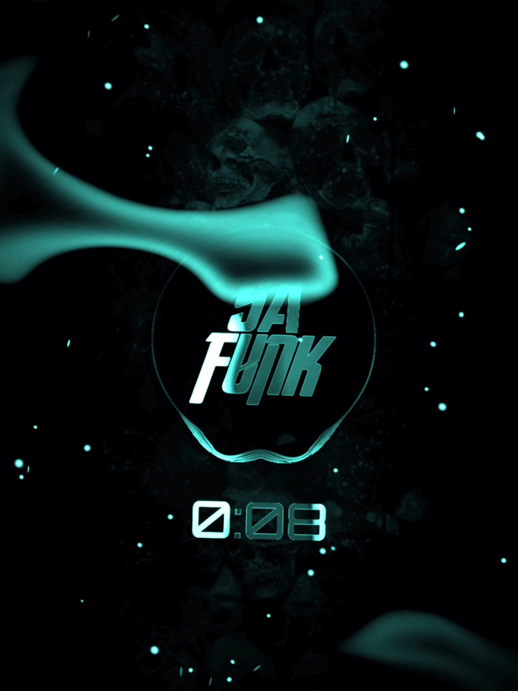 @𝙎𝙖 𝙛𝙪𝙣𝙠