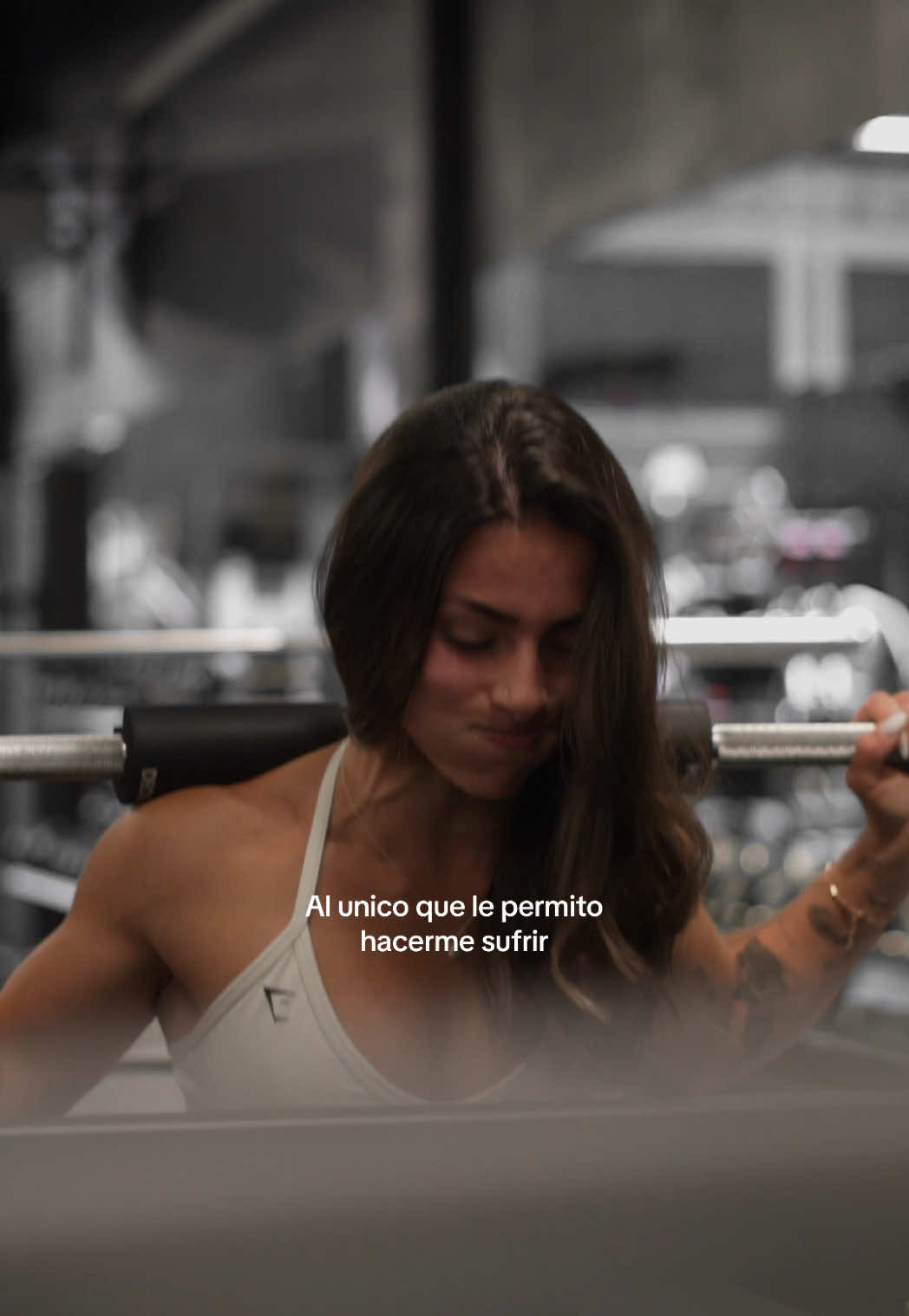 @laiacaballeroo