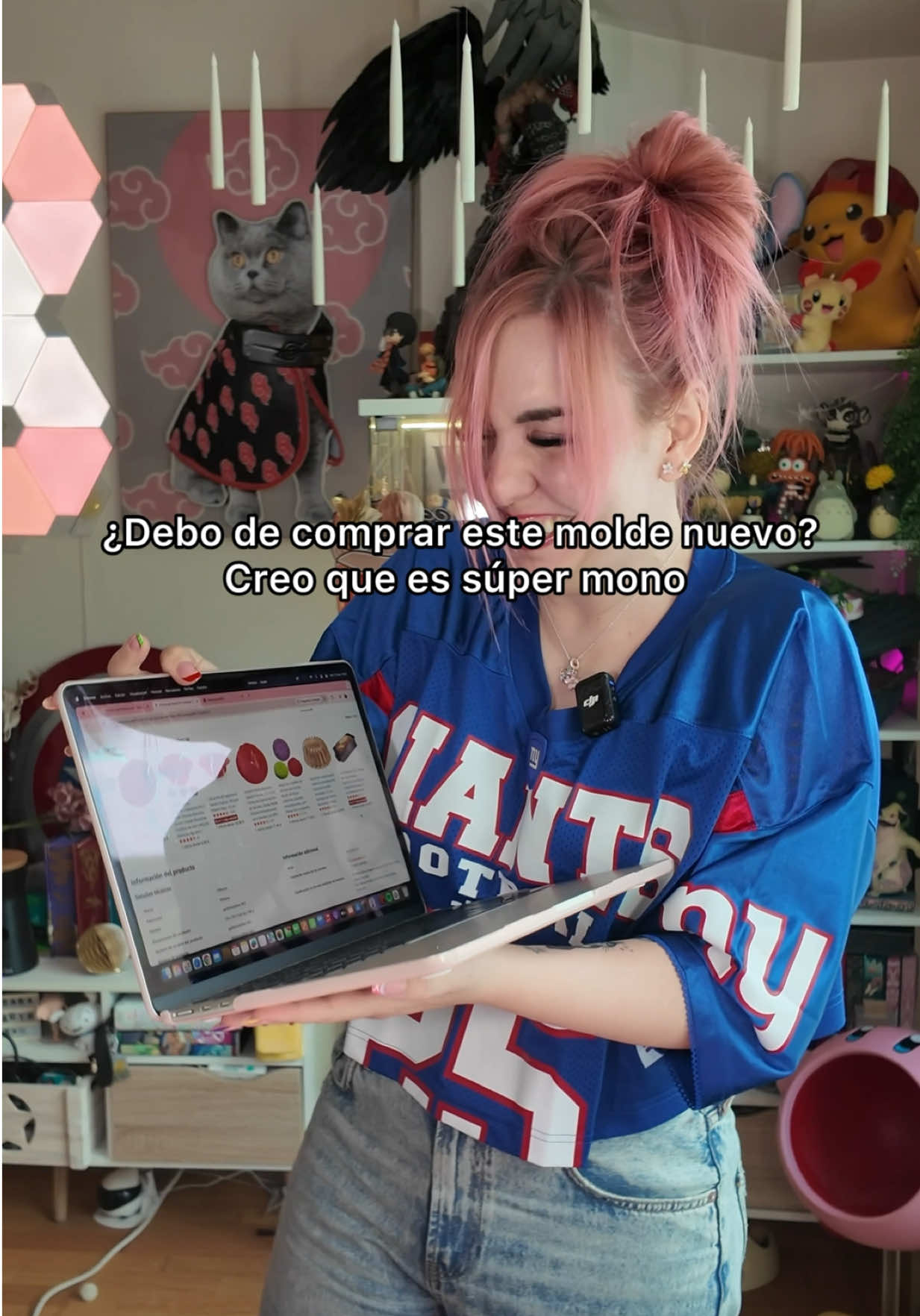 @Sara ♡