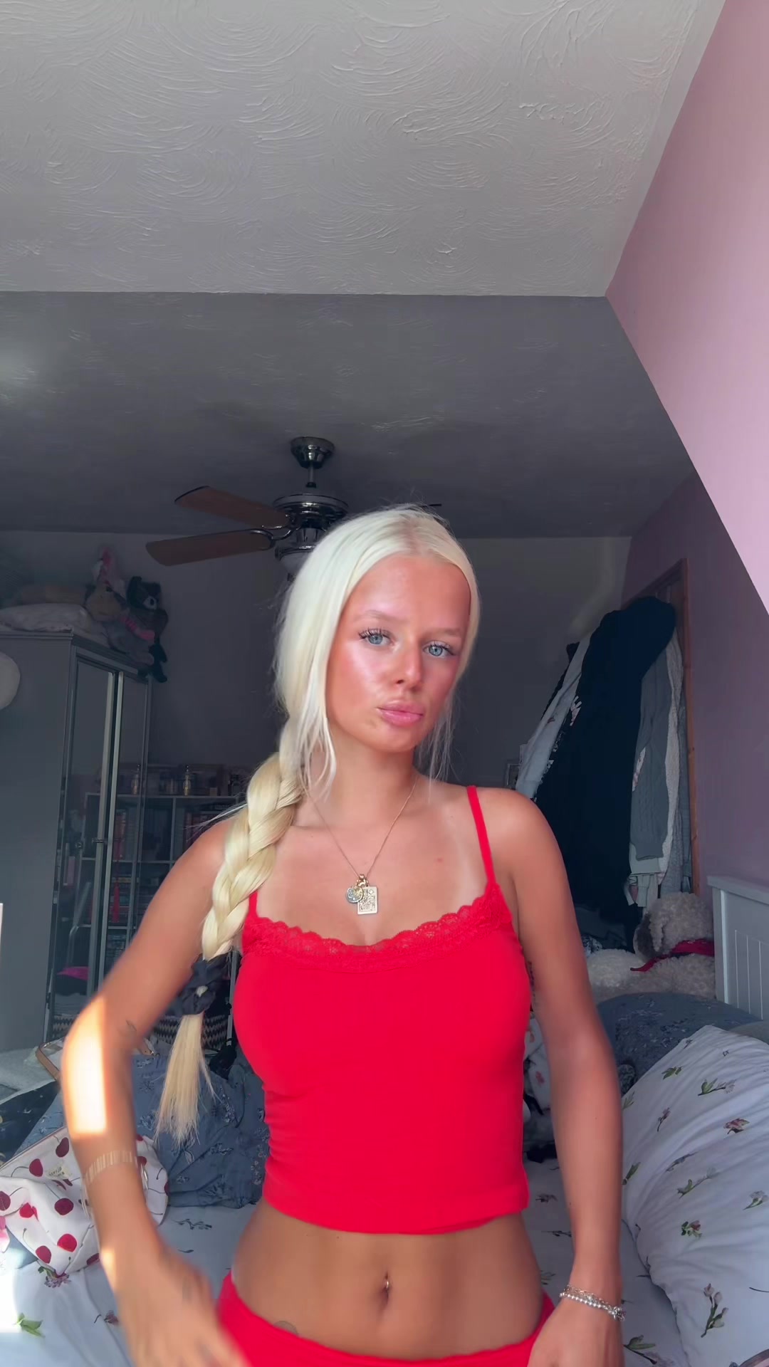 @elle👸🏼🤍
