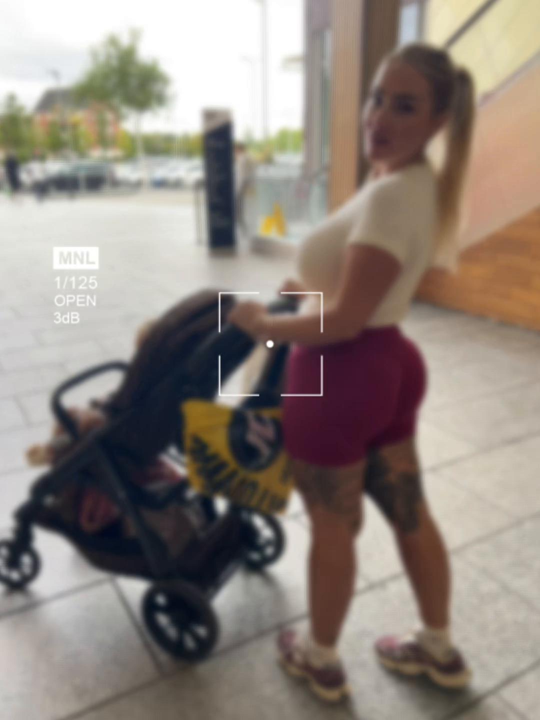 @ceillamaria