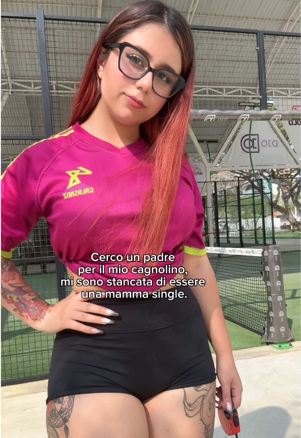 @ElenaVergara