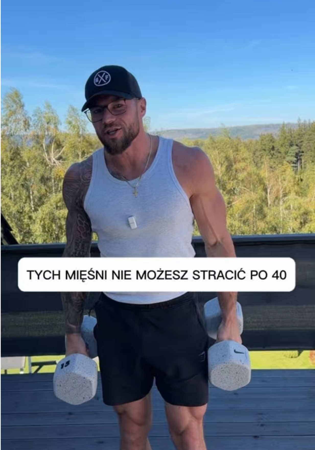 @projekt_przemiana
