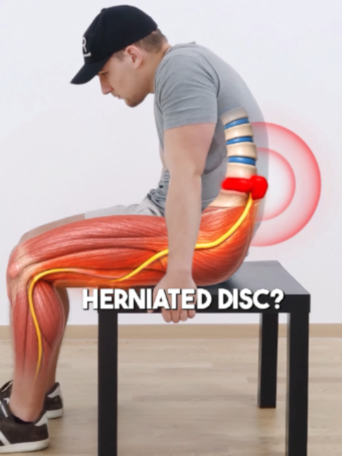 @Recover Pain