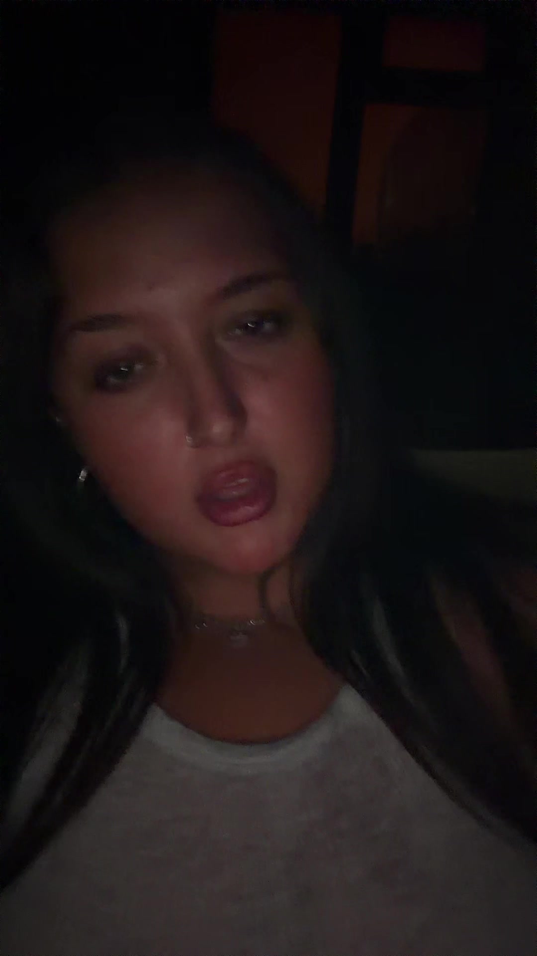 @Emily 🌶️💋s backup
