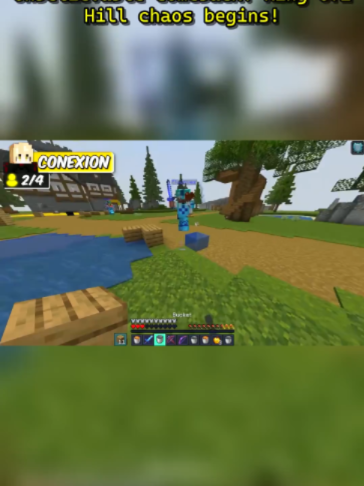 @minecraft_falcon
