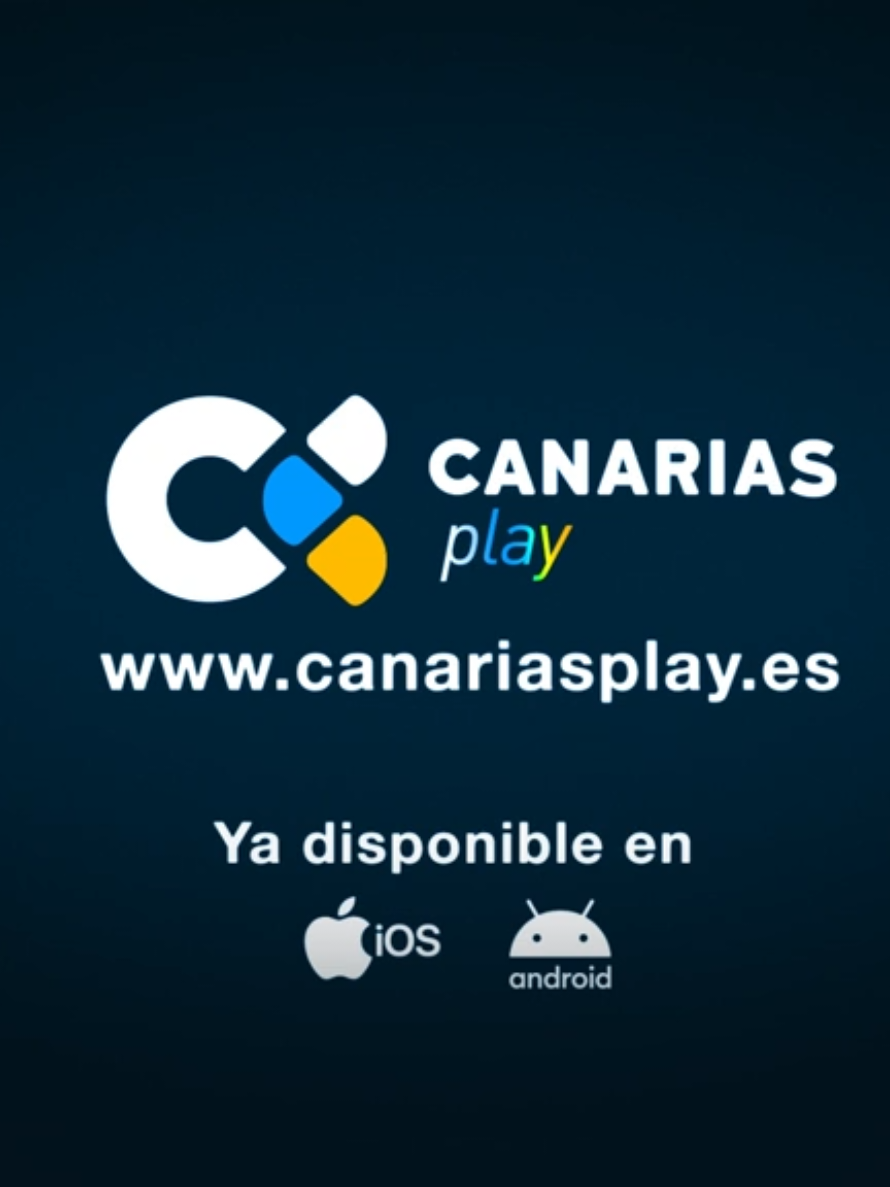 @Radio Televisión Canaria