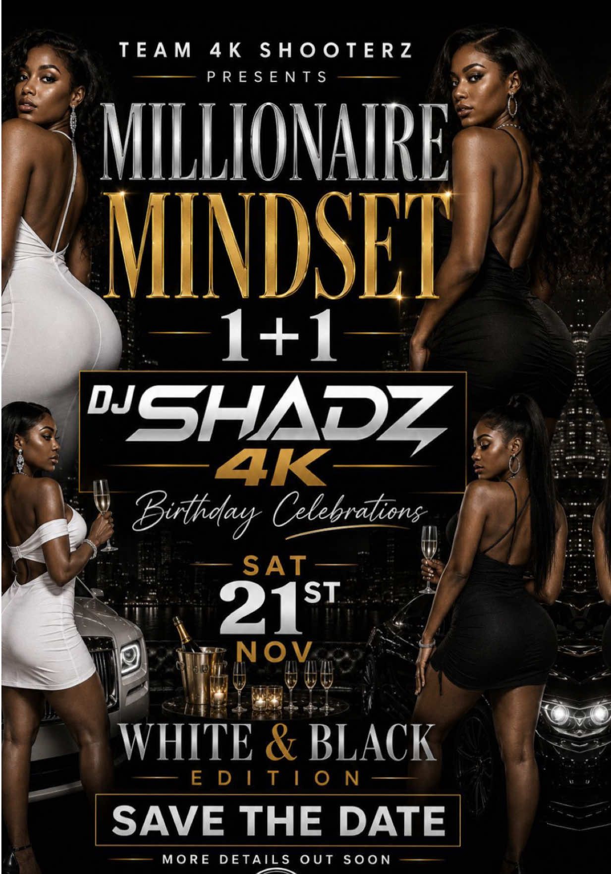@shadz_4k