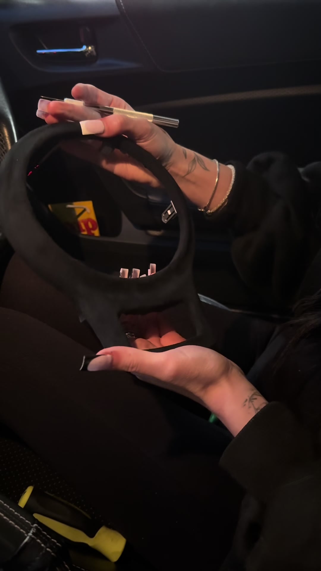 @Alex🏁