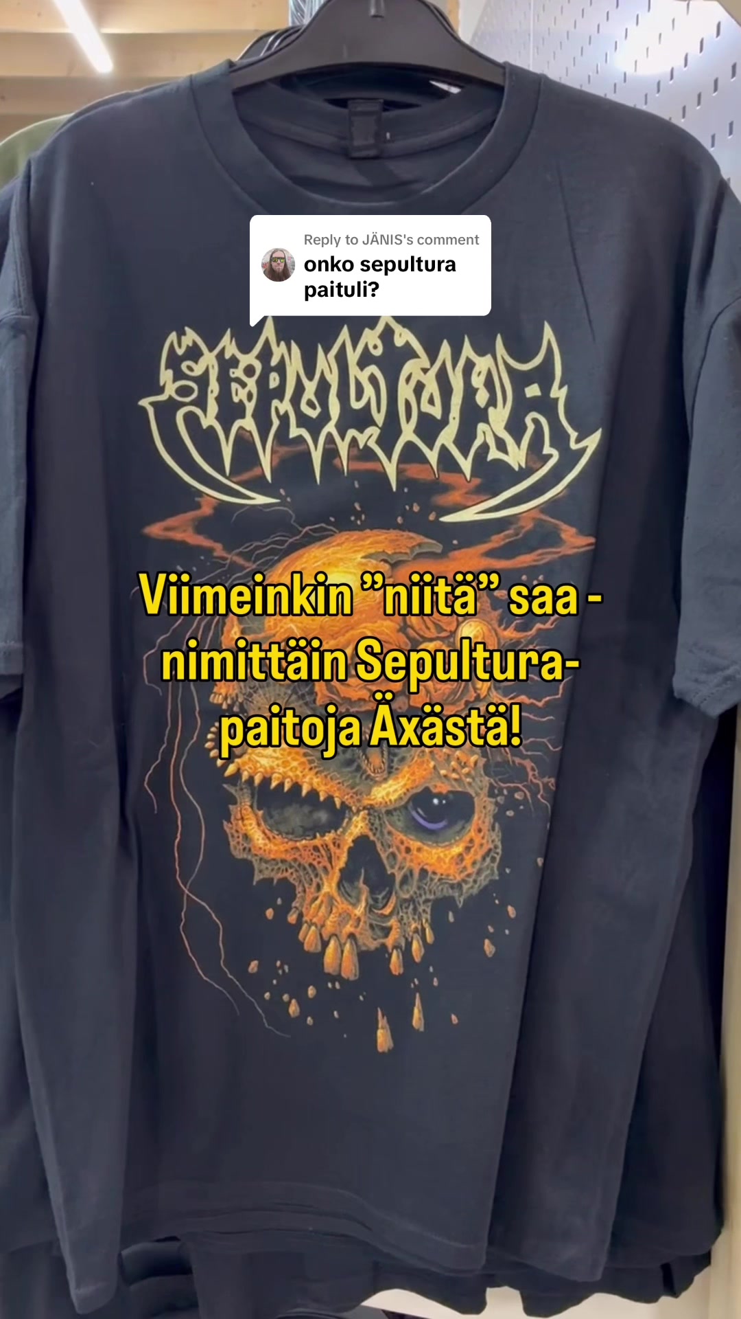 @levykauppax