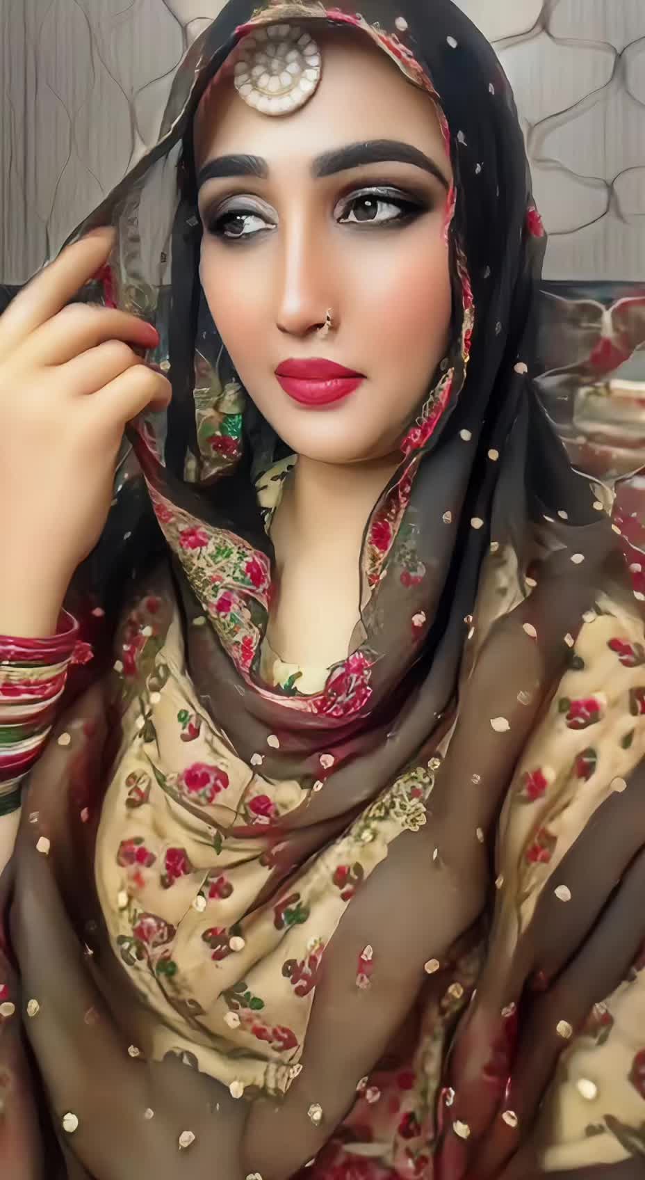 @🧿ASHIKHAN🦁Noorinatt🧿