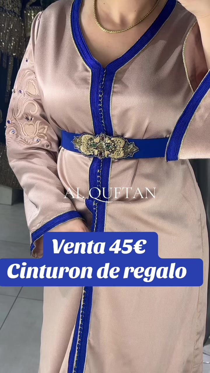 @AL QUFTAN